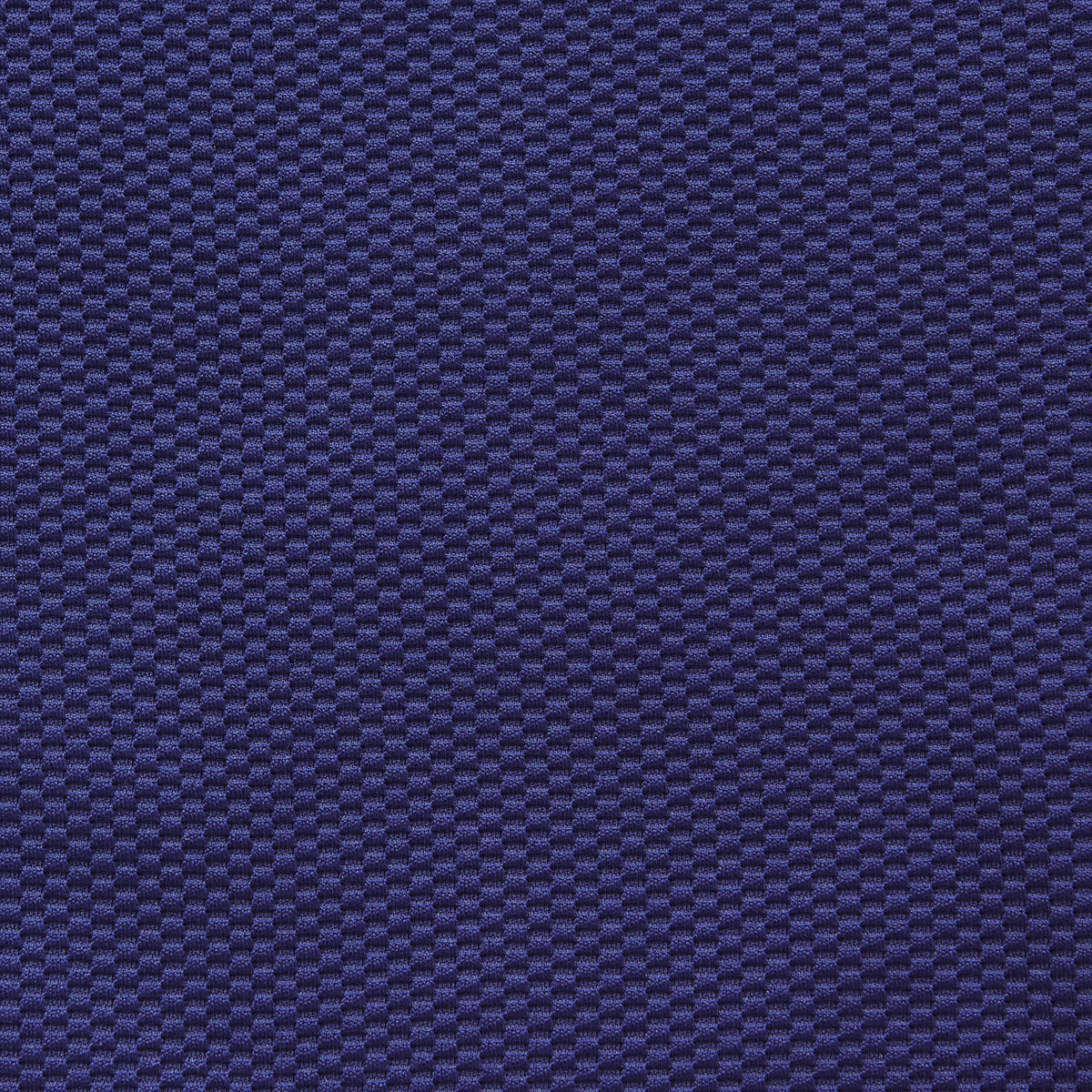 Turberry Men&#39;s Textured Pullover Shirt