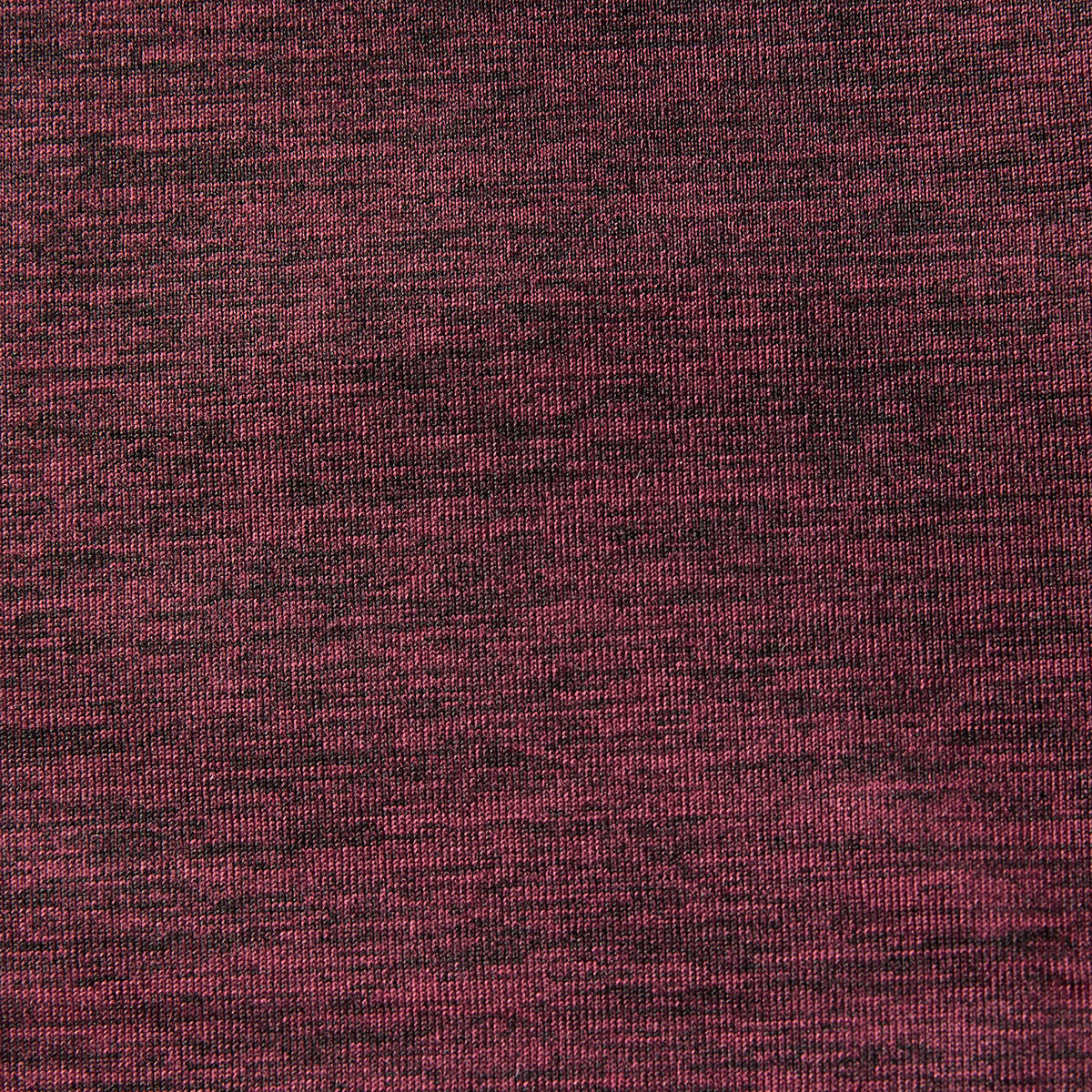 Vail Men&#39;s Soft Performance Knit Jacket