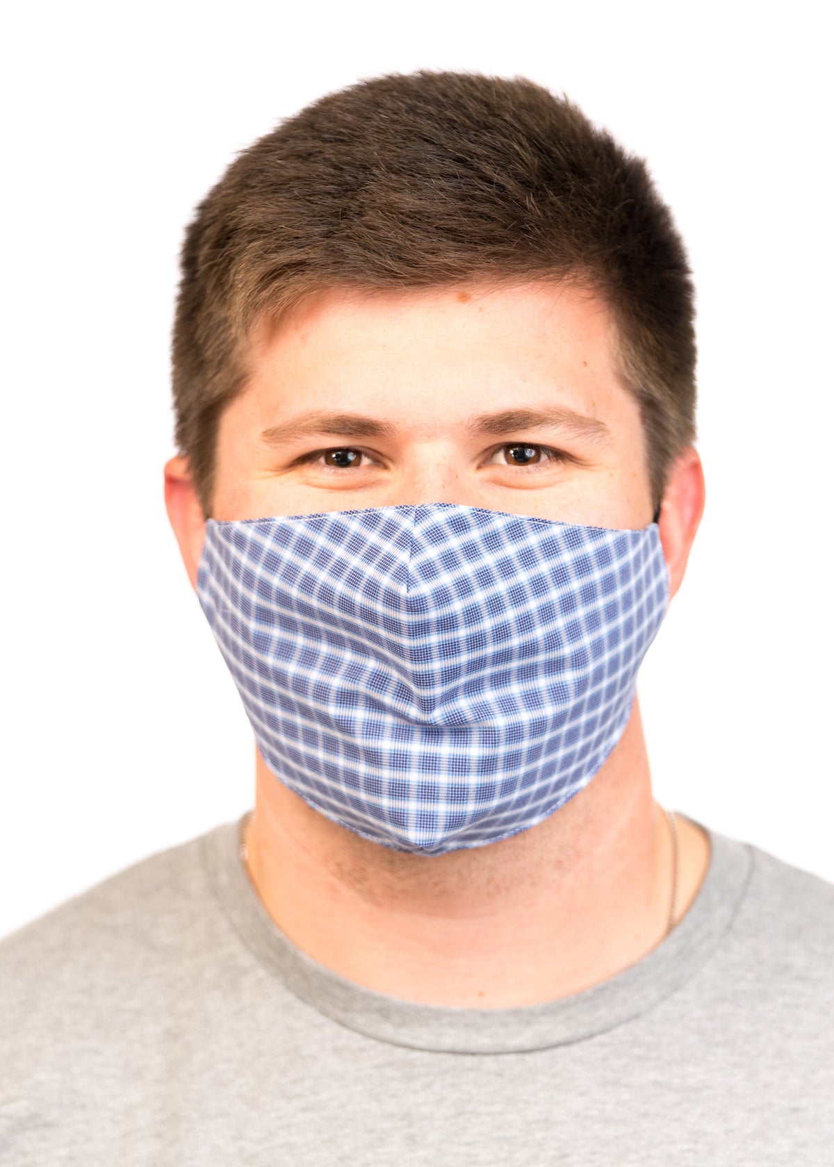 Northside Performance Fashion Face Mask