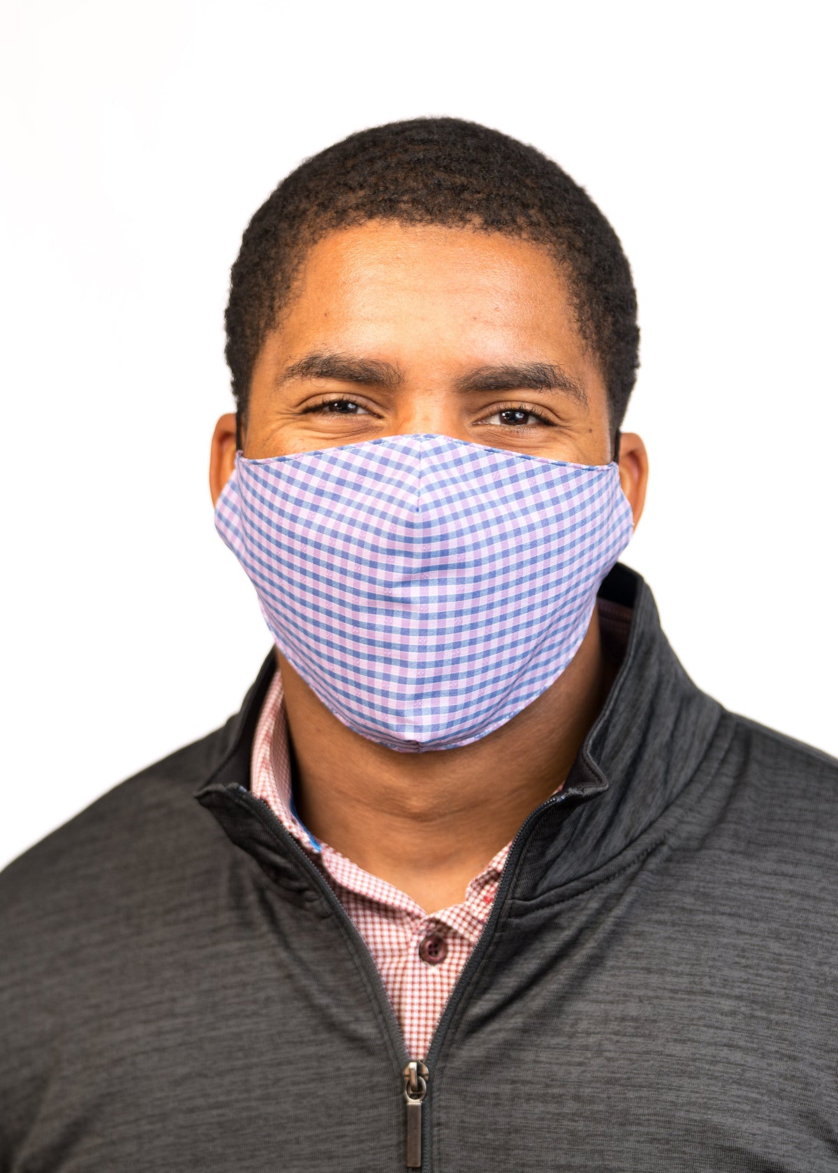 Northside Performance Fashion Face Mask